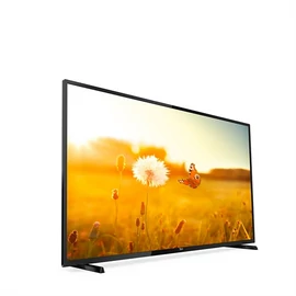 PHILIPS Hotel TV 32", 32HFL3014/12 1366x768, 250cd/m2, 2xHDMI/USB