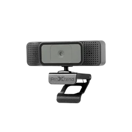 ProXtend X301 Full HD Webcam