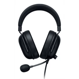 Razer fejhallgató BlackShark V2 X PS / RZ04-03241000-R3G1 fekete