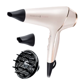 REMINGTON AC9140 PRO-Luxe hajszárító