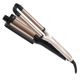 REMINGTON PROLuxe 4-in-1 Beach Waves hajformázó