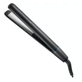 REMINGTON S3700 Ceramic Glide 230 hajvasaló