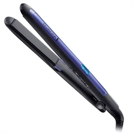 REMINGTON S7710 PRO-Ion Straight hajsimító, Tripla Ionic, kerámia ultra-turmalin bevonat, 150–230°C, 110 mm lap