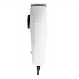REMINGTON HC5035 ColourCut hajvágó, 16 részes készlet, 9 színkódolt vezetőfésű (1,5–25 mm), rozsdamentes acél pengék