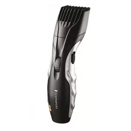 REMINGTON MB320C vezeték nélküli szakállvágó, 9 hosszúság-beállítás, 1,5 mm– 18 mm