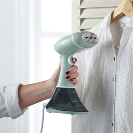 RUSSEL HOBBS Steam Genie 25592-56/RH kézi gőzölő, Essentials, kompakt hordozható