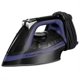 RUSSEL HOBBS Easy Store Pro 26731-56/RH vasaló, Plug & Wind beépített kábeltekercselő, kompakt tárolás