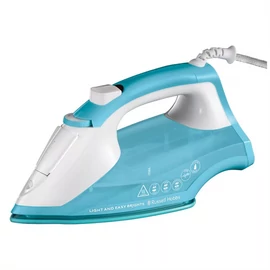 RUSSEL HOBBS Light & Easy 26482-56/RH Brights Aqua vasaló, aqua szín