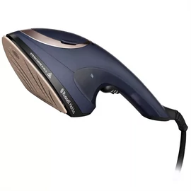 RUSSELL HOBBS 28370-56 Steam Genie 2in1 kézi gőzölő és vasaló, 1700W, 150ml