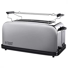 RUSSELL HOBBS 23610-56 Adventure 4 szeletes hosszú kenyérpirító, 1600W