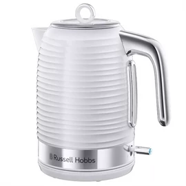 RUSSEL HOBBS INSPIRE 24360-70/RH fehér elektromos vízforraló