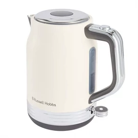 RUSSEL HOBBS HANLEY 28640-70/RH Jasmine vízforraló, elektromos
