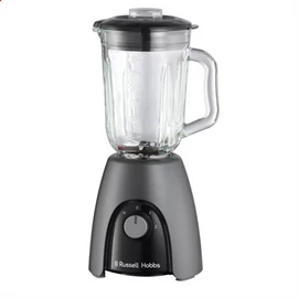 RUSSEL HOBBS DESIRE 27121-56/RH kancsós turmixgép, matt szénszürke