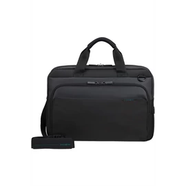 SAMSONITE Notebook táska 135075-1041, LPT. BAILHANDLE 15.6" (BLACK) -MYSIGHT