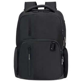 SAMSONITE Notebook hátizsák 142142-1041, LPT Backpack 14.1" (Black) -BIZ2GO