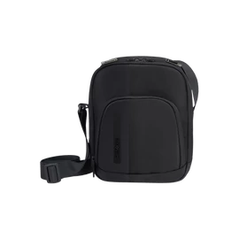 SAMSONITE Tablet táska 142141-1041, Crossover (Black) -BIZ2GO