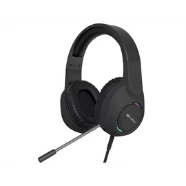 SANDBERG Headset, BossBlaster USB Headset