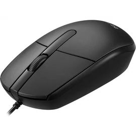 SANDBERG Saver USB Egér