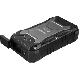 SANDBERG Hordozható akkumulátor, Survivor Powerbank 27000 PD65W