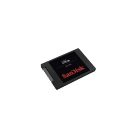 SANDISK 220031, SSD ULTRA 3D SATA 2.5" SSD 1TB