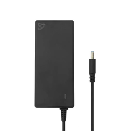SBOX Notebook töltő HP-65W, LAPTOP ADAPTER 19.5V-65W