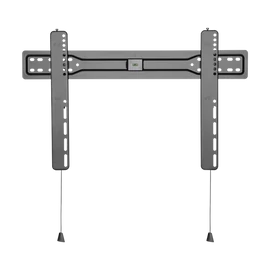 SBOX Fix fali konzol PLB-5746F, WALL MOUNT (37-70", max. 35kg, max.VESA: 600x400 mm)