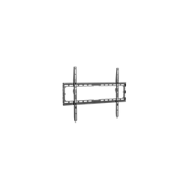 SBOX PLB-2264F-2 FALI KONZOL,37-80 FIX, 600X400MM, 45 KG MAX.