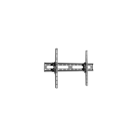 SBOX PLB-2546F-2 FALI KONZOL,FIX, 37-80 / 94 - 203 cm max. terh. 45Kg