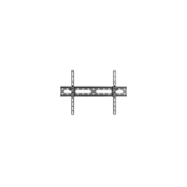 SBOX PLB-2546T-2 FALI KONZOL,DÖNTHETŐ/TILT 37 - 80 / 94 - 203 cm max.45Kg