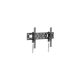 SBOX PLB-6546T-2 FALI KONZOL, 37-80 / 94cm - 203cm dönthető / 75 Kg