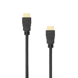 SBOX Kábel, CABLE HDMI Male - HDMI Male 2.0 4K, 5 m