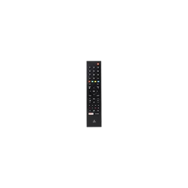 SBOX RC-01407 TV távirányító GRUNDIG készülékhez (elemek nélkül)