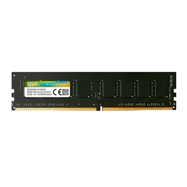 SILICON POWER Memória DDR4 16GB 3200MHz CL22 DIMM