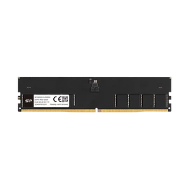 SILICON POWER Memória DDR5 32GB 4800Mhz DIMM