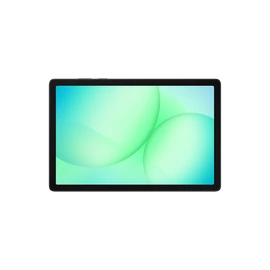 Samsung Galaxy Tab A11+ 11", 5G, 6GB/128GB, Gray