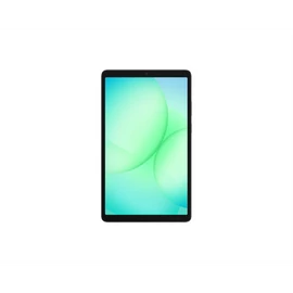 SAMSUNG Tablet Galaxy Tab A11 (LTE, 8.7"), 128GB/8GB, Graphite