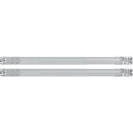 SYNOLOGY Sínkészlet, Kihúzható rack sín - RKS-02