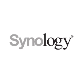 SYNOLOGY NAS Memória 8GB DDR4 ECC RAM, SODIMM - D4ES03-8G