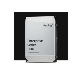SYNOLOGY 3,5" HDD Enterprise series 4TB, 7200rpm - HAT5320-4T