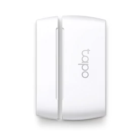TP-LINK Okos Ablak/Ajtó Nyitás Érzékelő, TAPO T110
