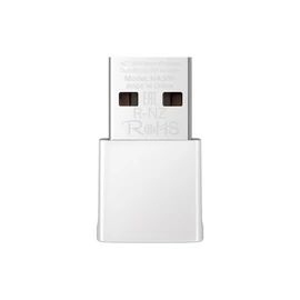 MERCUSYS Wireless Adapter USB Dual Band AC1300, MA30N