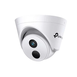 TP-LINK IP Kamera beltéri éjjellátó 4 Megapixel, 2.8mm Objektív, VIGI C440I(2.8MM)
