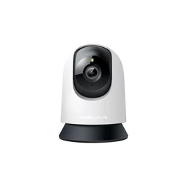 MERCUSYS Wireless Kamera Cloud beltéri éjjellátó, MC200