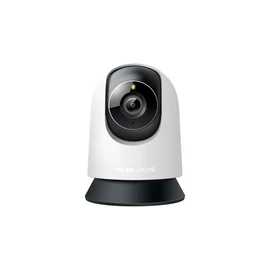 MERCUSYS Wireless Kamera Cloud beltéri éjjellátó 2K, MC210