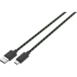 VENOM XBOX Series S/X & One Kiegészítő Mobil Gaming Utazó Kit, VS4830