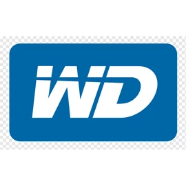 WESTERN DIGITAL 3.5" HDD SATA-III 4TB 5400rpm 256MB Cache, CAVIAR Blue