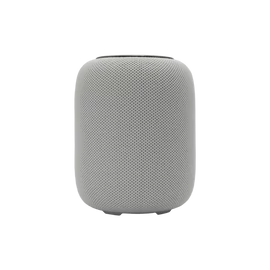 WHITE SHARK GBT-619W IDAKKA-W BLUETOOTH HANGSZÓRÓ 2x5W, TWS, fehér, 2400mA