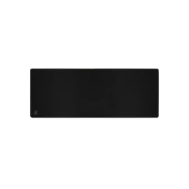 WHITE SHARK PREMIUM ESL-MP4 KABUTO  XL EGÉRPAD 90 x 40 cm Fekete