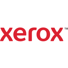 XEROX Extra nagy kapacitású festékkazetta: 6000 oldal, Fekete (B230/B225/B235)