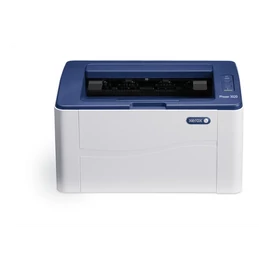XEROX Lézernyomtató Phaser 3020V_BI A4,ff, 20 lap\perc, USB/WIFI,150 lapos adagoló, 128MB,600x600 dpi